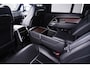 Land Rover Range Rover 4.4 P530 Trekhaak - Panoramadak - Adaptieve Cruise Control - SV Bespoke Hemelbekleding/vloermatten - SV Bespoke volledig uitgebreide Leder upgrade - HomeLink - Shadow Exterior Pack -