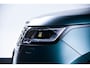Land Rover Range Rover 4.4 P530 Trekhaak - Panoramadak - Adaptieve Cruise Control - SV Bespoke Hemelbekleding/vloermatten - SV Bespoke volledig uitgebreide Leder upgrade - HomeLink - Shadow Exterior Pack -