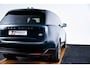 Land Rover Range Rover 4.4 P530 Trekhaak - Panoramadak - Adaptieve Cruise Control - SV Bespoke Hemelbekleding/vloermatten - SV Bespoke volledig uitgebreide Leder upgrade - HomeLink - Shadow Exterior Pack -