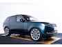Land Rover Range Rover 4.4 P530 Trekhaak - Panoramadak - Adaptieve Cruise Control - SV Bespoke Hemelbekleding/vloermatten - SV Bespoke volledig uitgebreide Leder upgrade - HomeLink - Shadow Exterior Pack -