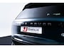 Land Rover Range Rover 4.4 P530 Trekhaak - Panoramadak - Adaptieve Cruise Control - SV Bespoke Hemelbekleding/vloermatten - SV Bespoke volledig uitgebreide Leder upgrade - HomeLink - Shadow Exterior Pack -