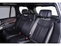 Land Rover Range Rover 4.4 P530 Trekhaak - Panoramadak - Adaptieve Cruise Control - SV Bespoke Hemelbekleding/vloermatten - SV Bespoke volledig uitgebreide Leder upgrade - HomeLink - Shadow Exterior Pack -