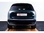 Land Rover Range Rover 4.4 P530 Trekhaak - Panoramadak - Adaptieve Cruise Control - SV Bespoke Hemelbekleding/vloermatten - SV Bespoke volledig uitgebreide Leder upgrade - HomeLink - Shadow Exterior Pack -