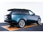 Land Rover Range Rover 4.4 P530 Trekhaak - Panoramadak - Adaptieve Cruise Control - SV Bespoke Hemelbekleding/vloermatten - SV Bespoke volledig uitgebreide Leder upgrade - HomeLink - Shadow Exterior Pack -