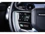 Land Rover Range Rover 4.4 P530 Trekhaak - Panoramadak - Adaptieve Cruise Control - SV Bespoke Hemelbekleding/vloermatten - SV Bespoke volledig uitgebreide Leder upgrade - HomeLink - Shadow Exterior Pack -