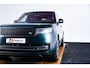 Land Rover Range Rover 4.4 P530 Trekhaak - Panoramadak - Adaptieve Cruise Control - SV Bespoke Hemelbekleding/vloermatten - SV Bespoke volledig uitgebreide Leder upgrade - HomeLink - Shadow Exterior Pack -