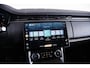 Land Rover Range Rover 4.4 P530 Trekhaak - Panoramadak - Adaptieve Cruise Control - SV Bespoke Hemelbekleding/vloermatten - SV Bespoke volledig uitgebreide Leder upgrade - HomeLink - Shadow Exterior Pack -