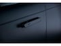 Land Rover Range Rover 4.4 P530 Trekhaak - Panoramadak - Adaptieve Cruise Control - SV Bespoke Hemelbekleding/vloermatten - SV Bespoke volledig uitgebreide Leder upgrade - HomeLink - Shadow Exterior Pack -