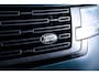 Land Rover Range Rover 4.4 P530 Trekhaak - Panoramadak - Adaptieve Cruise Control - SV Bespoke Hemelbekleding/vloermatten - SV Bespoke volledig uitgebreide Leder upgrade - HomeLink - Shadow Exterior Pack -