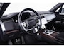 Land Rover Range Rover 4.4 P530 Trekhaak - Panoramadak - Adaptieve Cruise Control - SV Bespoke Hemelbekleding/vloermatten - SV Bespoke volledig uitgebreide Leder upgrade - HomeLink - Shadow Exterior Pack -