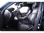 Land Rover Range Rover 4.4 P530 Trekhaak - Panoramadak - Adaptieve Cruise Control - SV Bespoke Hemelbekleding/vloermatten - SV Bespoke volledig uitgebreide Leder upgrade - HomeLink - Shadow Exterior Pack -