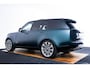 Land Rover Range Rover 4.4 P530 Trekhaak - Panoramadak - Adaptieve Cruise Control - SV Bespoke Hemelbekleding/vloermatten - SV Bespoke volledig uitgebreide Leder upgrade - HomeLink - Shadow Exterior Pack -