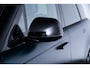 Land Rover Range Rover 4.4 P530 Trekhaak - Panoramadak - Adaptieve Cruise Control - SV Bespoke Hemelbekleding/vloermatten - SV Bespoke volledig uitgebreide Leder upgrade - HomeLink - Shadow Exterior Pack -