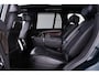 Land Rover Range Rover 4.4 P530 Trekhaak - Panoramadak - Adaptieve Cruise Control - SV Bespoke Hemelbekleding/vloermatten - SV Bespoke volledig uitgebreide Leder upgrade - HomeLink - Shadow Exterior Pack -