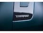 Land Rover Range Rover 4.4 P530 Trekhaak - Panoramadak - Adaptieve Cruise Control - SV Bespoke Hemelbekleding/vloermatten - SV Bespoke volledig uitgebreide Leder upgrade - HomeLink - Shadow Exterior Pack -