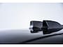 Land Rover Range Rover 4.4 P530 Trekhaak - Panoramadak - Adaptieve Cruise Control - SV Bespoke Hemelbekleding/vloermatten - SV Bespoke volledig uitgebreide Leder upgrade - HomeLink - Shadow Exterior Pack -