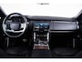 Land Rover Range Rover 4.4 P530 Trekhaak - Panoramadak - Adaptieve Cruise Control - SV Bespoke Hemelbekleding/vloermatten - SV Bespoke volledig uitgebreide Leder upgrade - HomeLink - Shadow Exterior Pack -