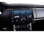 Land Rover Range Rover 4.4 P530 Trekhaak - Panoramadak - Adaptieve Cruise Control - SV Bespoke Hemelbekleding/vloermatten - SV Bespoke volledig uitgebreide Leder upgrade - HomeLink - Shadow Exterior Pack -
