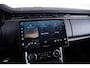 Land Rover Range Rover 4.4 P530 Trekhaak - Panoramadak - Adaptieve Cruise Control - SV Bespoke Hemelbekleding/vloermatten - SV Bespoke volledig uitgebreide Leder upgrade - HomeLink - Shadow Exterior Pack -