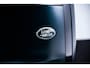 Land Rover Range Rover 4.4 P530 Trekhaak - Panoramadak - Adaptieve Cruise Control - SV Bespoke Hemelbekleding/vloermatten - SV Bespoke volledig uitgebreide Leder upgrade - HomeLink - Shadow Exterior Pack -
