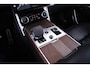 Land Rover Range Rover 4.4 P530 Trekhaak - Panoramadak - Adaptieve Cruise Control - SV Bespoke Hemelbekleding/vloermatten - SV Bespoke volledig uitgebreide Leder upgrade - HomeLink - Shadow Exterior Pack -