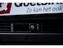Land Rover Range Rover 4.4 P530 Trekhaak - Panoramadak - Adaptieve Cruise Control - SV Bespoke Hemelbekleding/vloermatten - SV Bespoke volledig uitgebreide Leder upgrade - HomeLink - Shadow Exterior Pack -
