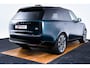 Land Rover Range Rover 4.4 P530 Trekhaak - Panoramadak - Adaptieve Cruise Control - SV Bespoke Hemelbekleding/vloermatten - SV Bespoke volledig uitgebreide Leder upgrade - HomeLink - Shadow Exterior Pack -
