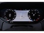 Land Rover Range Rover 4.4 P530 Trekhaak - Panoramadak - Adaptieve Cruise Control - SV Bespoke Hemelbekleding/vloermatten - SV Bespoke volledig uitgebreide Leder upgrade - HomeLink - Shadow Exterior Pack -