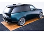 Land Rover Range Rover 4.4 P530 Trekhaak - Panoramadak - Adaptieve Cruise Control - SV Bespoke Hemelbekleding/vloermatten - SV Bespoke volledig uitgebreide Leder upgrade - HomeLink - Shadow Exterior Pack -
