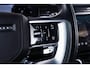 Land Rover Range Rover 4.4 P530 Trekhaak - Panoramadak - Adaptieve Cruise Control - SV Bespoke Hemelbekleding/vloermatten - SV Bespoke volledig uitgebreide Leder upgrade - HomeLink - Shadow Exterior Pack -