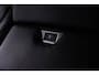 Land Rover Range Rover 4.4 P530 Trekhaak - Panoramadak - Adaptieve Cruise Control - SV Bespoke Hemelbekleding/vloermatten - SV Bespoke volledig uitgebreide Leder upgrade - HomeLink - Shadow Exterior Pack -