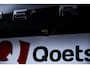 Land Rover Range Rover 4.4 P530 Trekhaak - Panoramadak - Adaptieve Cruise Control - SV Bespoke Hemelbekleding/vloermatten - SV Bespoke volledig uitgebreide Leder upgrade - HomeLink - Shadow Exterior Pack -