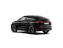 Audi Q4 Sportback e-tron S edition performance 82 kWh