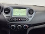 Hyundai i10 1.0i Comfort Apple Carplay/Android Auto / Cruise control / Navigatie