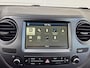 Hyundai i10 1.0i Comfort Apple Carplay/Android Auto / Cruise control / Navigatie
