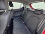 Hyundai i10 1.0i Comfort Apple Carplay/Android Auto / Cruise control / Navigatie