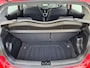 Hyundai i10 1.0i Comfort Apple Carplay/Android Auto / Cruise control / Navigatie