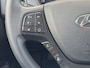 Hyundai i10 1.0i Comfort Apple Carplay/Android Auto / Cruise control / Navigatie