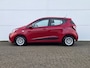 Hyundai i10 1.0i Comfort Apple Carplay/Android Auto / Cruise control / Navigatie