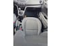 Hyundai i10 1.0i Comfort Apple Carplay/Android Auto / Cruise control / Navigatie