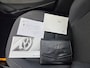 Hyundai i10 1.0i Comfort Apple Carplay/Android Auto / Cruise control / Navigatie