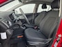 Hyundai i10 1.0i Comfort Apple Carplay/Android Auto / Cruise control / Navigatie