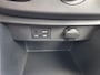 Hyundai i10 1.0i Comfort Apple Carplay/Android Auto / Cruise control / Navigatie