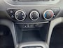 Hyundai i10 1.0i Comfort Apple Carplay/Android Auto / Cruise control / Navigatie