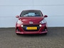 Hyundai i10 1.0i Comfort Apple Carplay/Android Auto / Cruise control / Navigatie