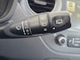 Hyundai i10 1.0i Comfort Apple Carplay/Android Auto / Cruise control / Navigatie