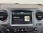Hyundai i10 1.0i Comfort Apple Carplay/Android Auto / Cruise control / Navigatie