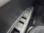 Hyundai i10 1.0i Comfort Apple Carplay/Android Auto / Cruise control / Navigatie