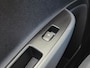 Hyundai i10 1.0i Comfort Apple Carplay/Android Auto / Cruise control / Navigatie