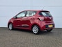 Hyundai i10 1.0i Comfort Apple Carplay/Android Auto / Cruise control / Navigatie